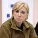 Ще один обмін полоненими. Додому повернулися 14 українців