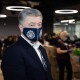 У Петра Порошенка виявили коронавірус