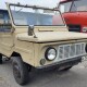 Автораритет: 44-річній «Волинянці» дали нове життя