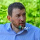 Юрій Моклиця розповів про пропозиції УКРОПу і чому не вважає себе людиною «Континіуму»