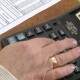 Волинянам боргують 54 мільйони «лікарняних» коштів. Коли чекати виплат
