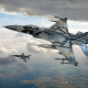 F-16 в Україні. Військовий експерт розповів, як поява винищувачів змінить ситуацію на фронті