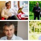 Обираємо героя червня на «Першому»