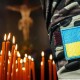 Підтвердили загибель захисника з Волині