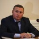 Луцьких підприємців кличуть на зустріч з головою ОДА Погуляйком