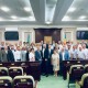 Українська асоціація районних та обласних рад звернулась до керівництва держави