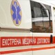Де на Волині виявили нових хворих на коронавірус