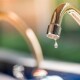 У Луцьку 88 будинків упродовж дня залишились без гарячої води