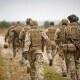 Яка ситуація на Волинському та інших напрямках. Зведення Генштабу