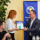 5 історій про старт. Вони почали бізнес у найскладніший період – в карантин