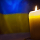 Завтра у Луцьку прощатимуться із загиблим Героєм Георгієм Плісаком