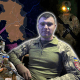 «Противник несе величезні втрати, а ми – малі», – замкомбата 95 бригади про бої на Курщині