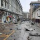 «Дітям ми закривали очі руками». Родина з Харкова переїхала на Волинь