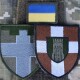 Які вакансії є у 100 бригаді та яку зарплату пропонують