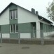 Відремонтували, але не відкрили. Чому десятки амбулаторій на Волині не приймають пацієнтів