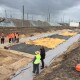 МЗС шукає родичів солдата з Волині, рештки якого знайшли у Німеччині
