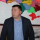 На виборах у Тростянецькій громаді перемогу здобув чинний сільський голова