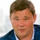 ДБР викликає Богдана, аби перевірити його слова в інтерв'ю Гордону