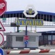 На «Ягодині» призупинять оформлення автомобілів