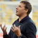 Головний тренер ФК «Волинь» звільняється