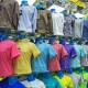 У Луцьку дозволили відкрити непродовольчі ринки