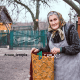 «Моя баба жила в Нью-Йорку». Слідами однієї депортації. СВОЯ ІСТОРІЯ
