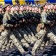 Нардепи перейменували День захисника України