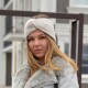 У 23-річної лучанки пухлина мозку. Збирають гроші на операцію