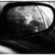 Лучан кличуть на виставку воїна-фотографа Віктора Голікова