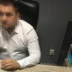 У Луцьку на хабарі 2 тисячі доларів затримали адвоката