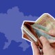 Працівникам волинської психлікарні обіцяють виплатити зарплатню до кінця року