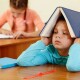 Чи розпочнеться навчання у школах 1 вересня? Що кажуть у Міністерстві оствіти