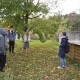 Компостування та міський город: що кажуть активісти про екопрактику в Луцьку