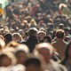 В Україні населення залишилося менше як 42 мільйони