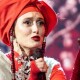 Скандал на Євробаченні. Аліна Паш показала довідку, яку прикордонники їй не видавали