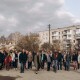 Луцькі волонтери з «Ангару» зібрали для ЗСУ вже понад 15 мільйонів гривень