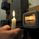 Графік відключення світла у Луцьку на 30 січня