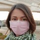 «Ситуація нормальна і паніки не провокує». Волинянка розповіла, як у Китаї борються з коронавірусом