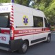 На Волині чоловік не став чекати «швидку» і сам врятував потерпілому життя