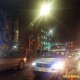 У Луцьку авто збило 10-річну дівчинку на пішохідному переході