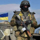 Яка ситуація на Волинському напрямку. Зведення Генштабу ЗСУ