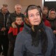 Дві громади на Волині хочуть перейти на новий стиль: чи погодить Синод і що кажуть в єпархії ПЦУ