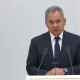 Засідання Радбезу Путіна могло бути записаним заздалегідь