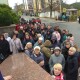 «Вони захищають облспоживспілку. Про що з ними говорити?» – Поліщук про підприємців ринку