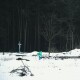 Сумна Гордань. Як розстріляли Оконськ