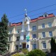 У Луцькраді – нова феміністична депутатська група