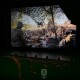 У Луцьку презентували фільм про бійців «Любарта». ФОТО
