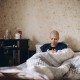 «Ми переможемо!»: онкохвора лучанка Мар’яна Пархом’юк розповіла, як змінився її побут
