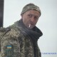 У столиці відкрили пам’ятник Герою України Олександру Мацієвському. ФОТО