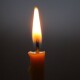 На Харківщині загинув захисник з Волині Дмитро Ягода